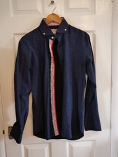 jiggler lord berlue for sale jiggler lord berlue for sale TAUNTON