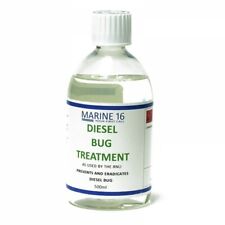 Marine diesel bug for sale  NEWRY