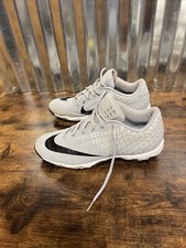 Nike cleats vapor for sale  Malvern