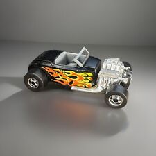 1975 hot wheels for sale  Doole