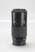 Minolta lens 210 usato  Pianezza