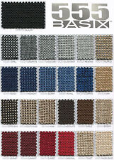Hawick tweed fabric for sale  Los Angeles
