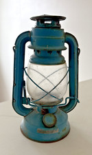 Farmhouse vintage paraffin for sale  Attica
