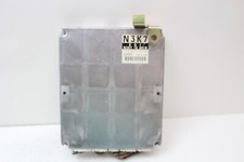 Módulo de controle ECM do motor manual compatível com 05 MAZDA RX8 N3K7 18 881B N3K718881B comprar usado  Enviando para Brazil