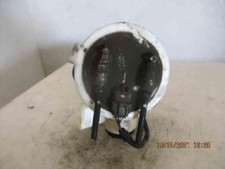93187098 pompe carburant d'occasion  Fère-en-Tardenois