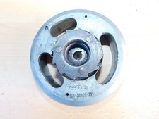 Dkw hobby polrad gebraucht kaufen  Lilienthal