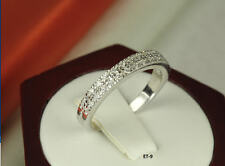925 stamped sterling for sale  Westminster