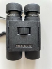 Opticron adventurer 10x25 for sale  POOLE