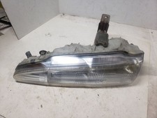 Usado, Farol esquerdo do motorista compatível com 92-94 LASER 237789 comprar usado  Enviando para Brazil