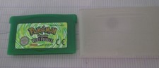 Jeu nintendo game d'occasion  Nice-
