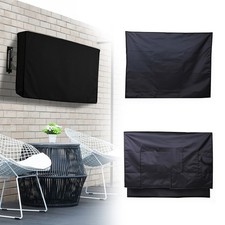 Waterproof dustproof cover for sale  SWANSEA