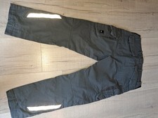 Fhb zunfthose gebraucht kaufen  Kalletal
