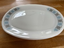 Vintage 1970s pyrex for sale  EASTBOURNE