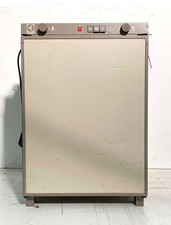 Campingkühlschrank electrolux gebraucht kaufen  Berlin