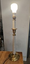 Laura ashley brass for sale  LONDON