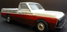 Vintage playart toys for sale  WHITCHURCH