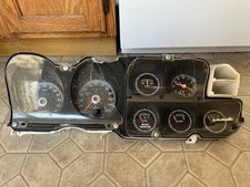1976 ford torino for sale  Mayville