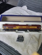 Lima class ews for sale  DERBY