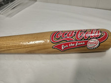 Vintage 1998 coca for sale  Chicago