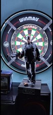 Terminator genisys 800 for sale  STEVENAGE