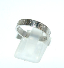 Damen ring gucci gebraucht kaufen  Chemnitz