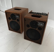 vocal amp for sale vocal amp for sale  FAVERSHAM