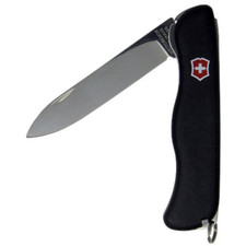 Victorinox sentinel 8413 gebraucht kaufen Victorinox sentinel 8413 gebraucht kaufen  Berlin