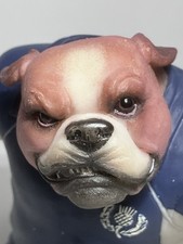 Robert harrop doggy for sale  WARE