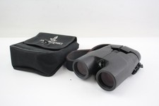 Vintage swarovski habicht for sale  LEEDS