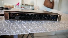 équalizer 200 pioneer d'occasion  Sainte-Tulle