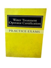 Tratamiento del agua segunda mano  Embacar hacia Mexico