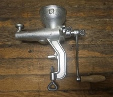 Weston wheatgrass juicer for sale  Mauldin