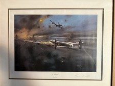 Robert taylor air for sale  UK