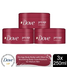 Dove pro age gebraucht kaufen  Versand nach Germany
