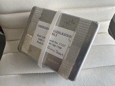 Raf aircrew emergency for sale  WHITSTABLE