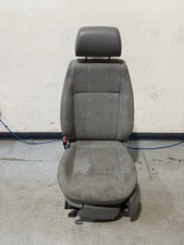 Transporter front passenger for sale  FAKENHAM
