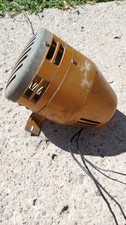 q2b siren for sale q2b siren for sale Prospect