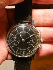 Sekonda poljot 3017 d'occasion  Strasbourg-