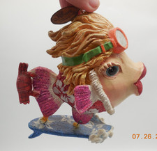 Katherines collection kissing for sale  Chambersburg