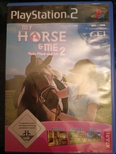 Retro ps2 spiel gebraucht kaufen  Fritzlar