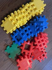 Little tikes waffle for sale  Canandaigua