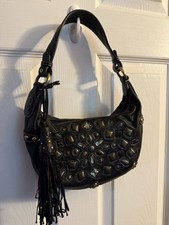 glitz ladies handbags for sale glitz ladies handbags for sale Crossville