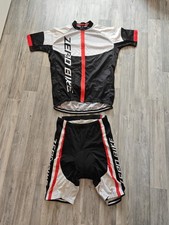 fahrrad mtb rennrad gebraucht kaufen  Vaihingen an der Enz