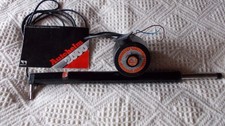 Autohelm 2000 autopilot for sale  IRVINE
