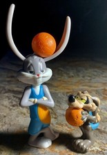 Bugs bunny wile for sale  Hammond