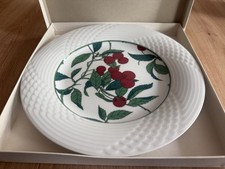 Hutschenreuther sammel teller gebraucht kaufen  Berlin