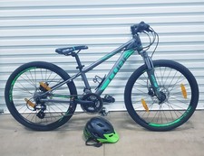 Cube acid 240 for sale  MANCHESTER