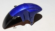 keeway rkv 125 for sale  CONGLETON