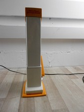 Sodastream soda maker for sale  UK