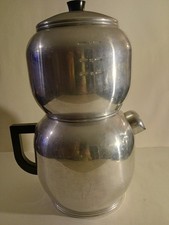 Rare vintage west for sale  Salisbury